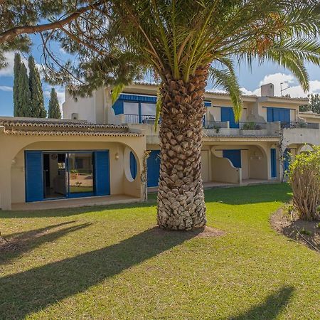 Bemposta Pool View Villa Alvor Ngoại thất bức ảnh